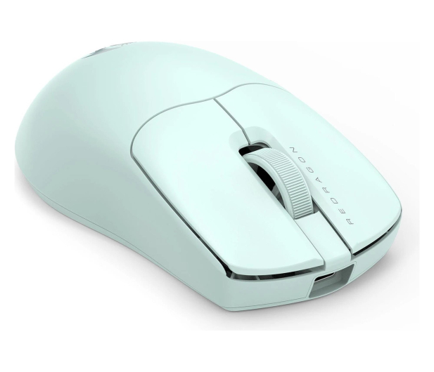 Redragon Axion Ultra niebieska - 1593174 - zdjęcie 3